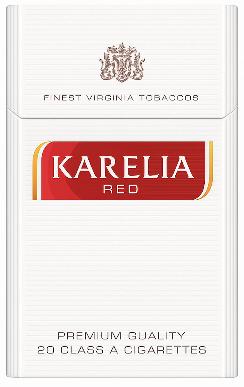 كاريلا King Size